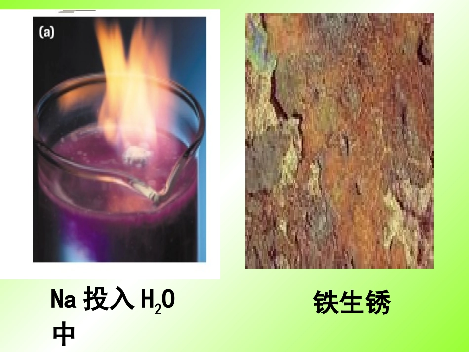 化学反应进行的方向2010_第3页