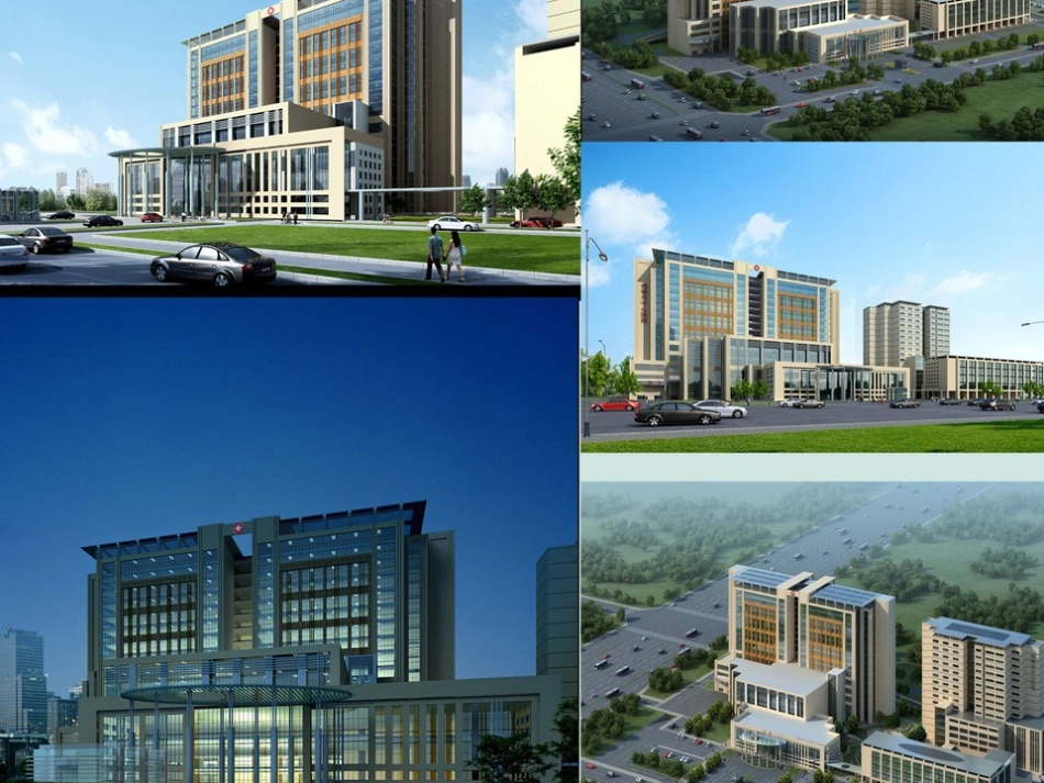 人教版小学数学三年级下册第八单元《设计校园》PPT_第2页