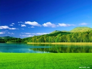 一年级下册识字3