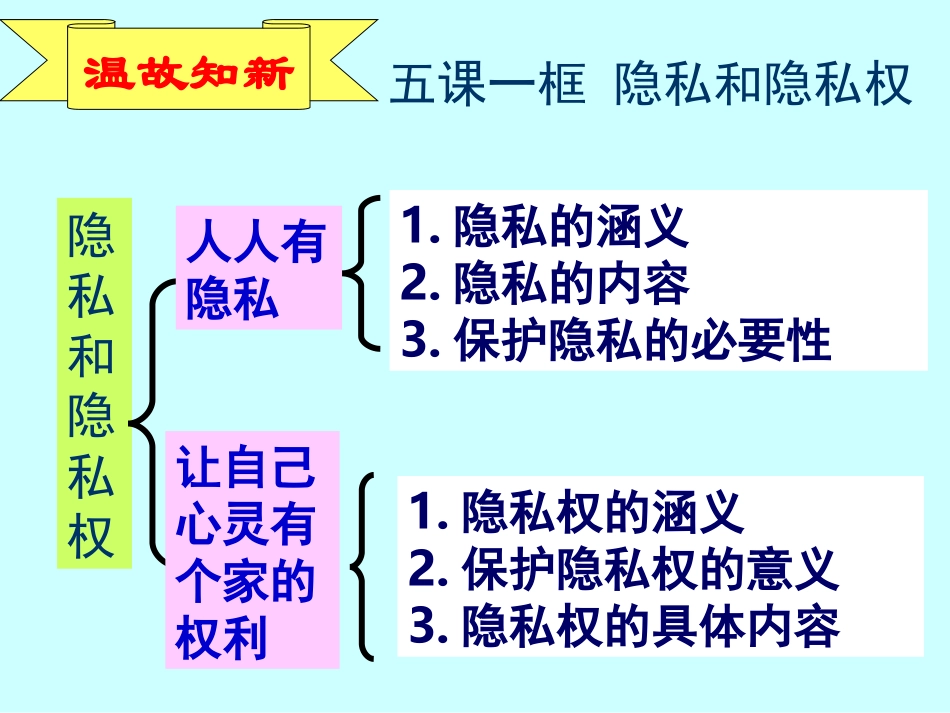 隐私受保护(1)_第2页