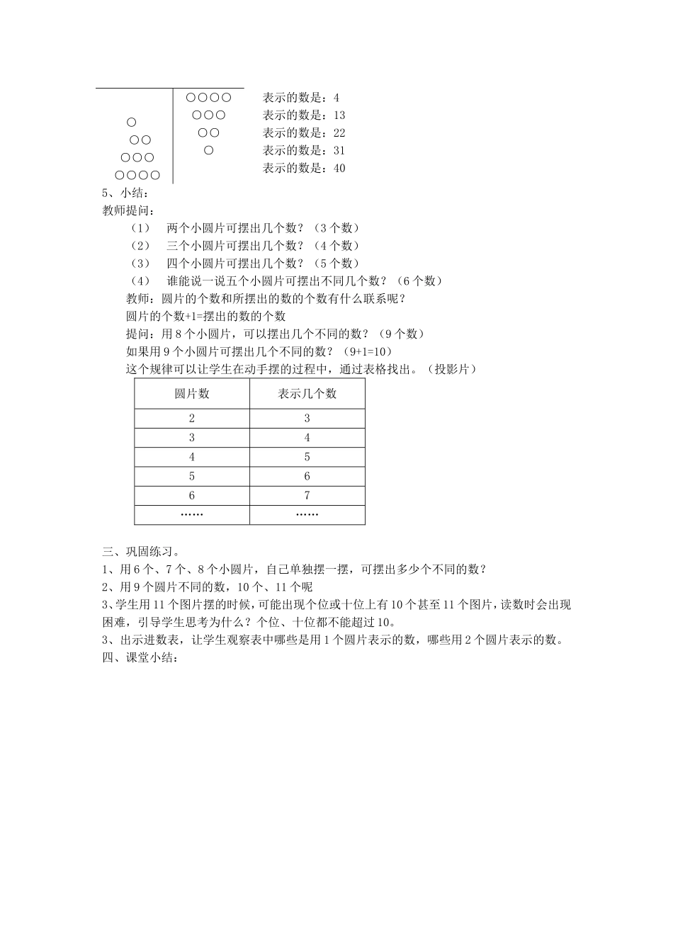 摆一摆想一想 (3)_第2页