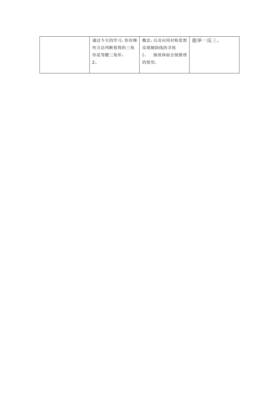 应用技术优化课堂教学案例 (3)_第2页