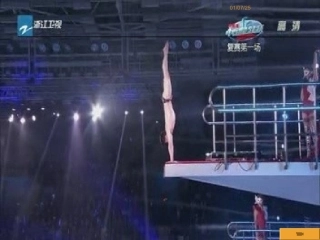 自由落体运动 (2)