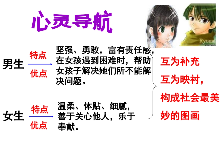 男生女生公开课_第3页