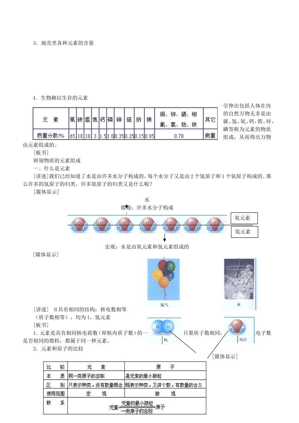 化学教学案例_第2页