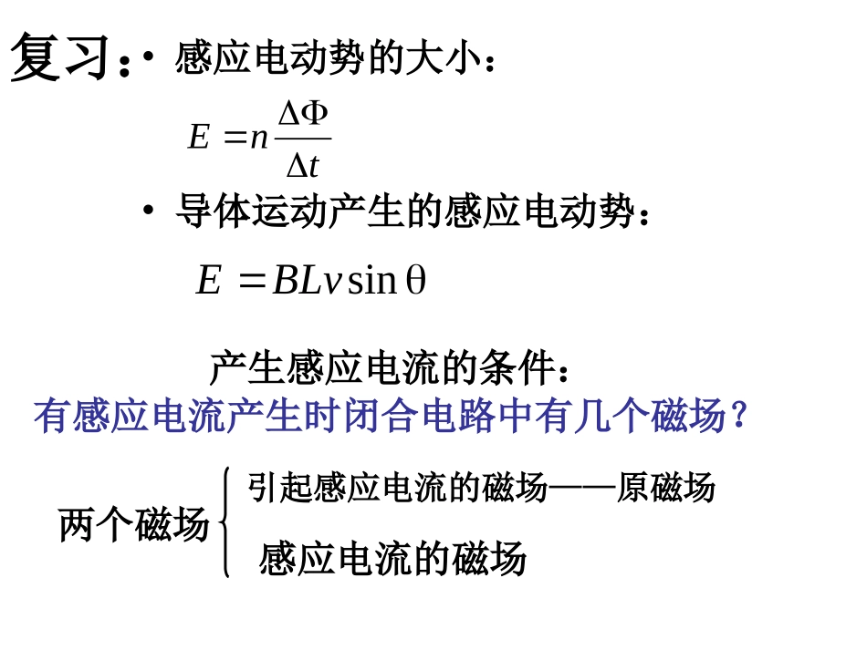 楞次定律06_第2页