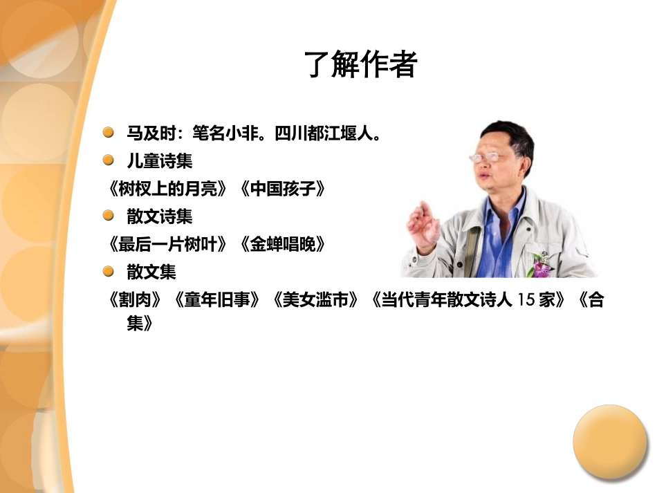 《王几何》课件（13页）_第3页