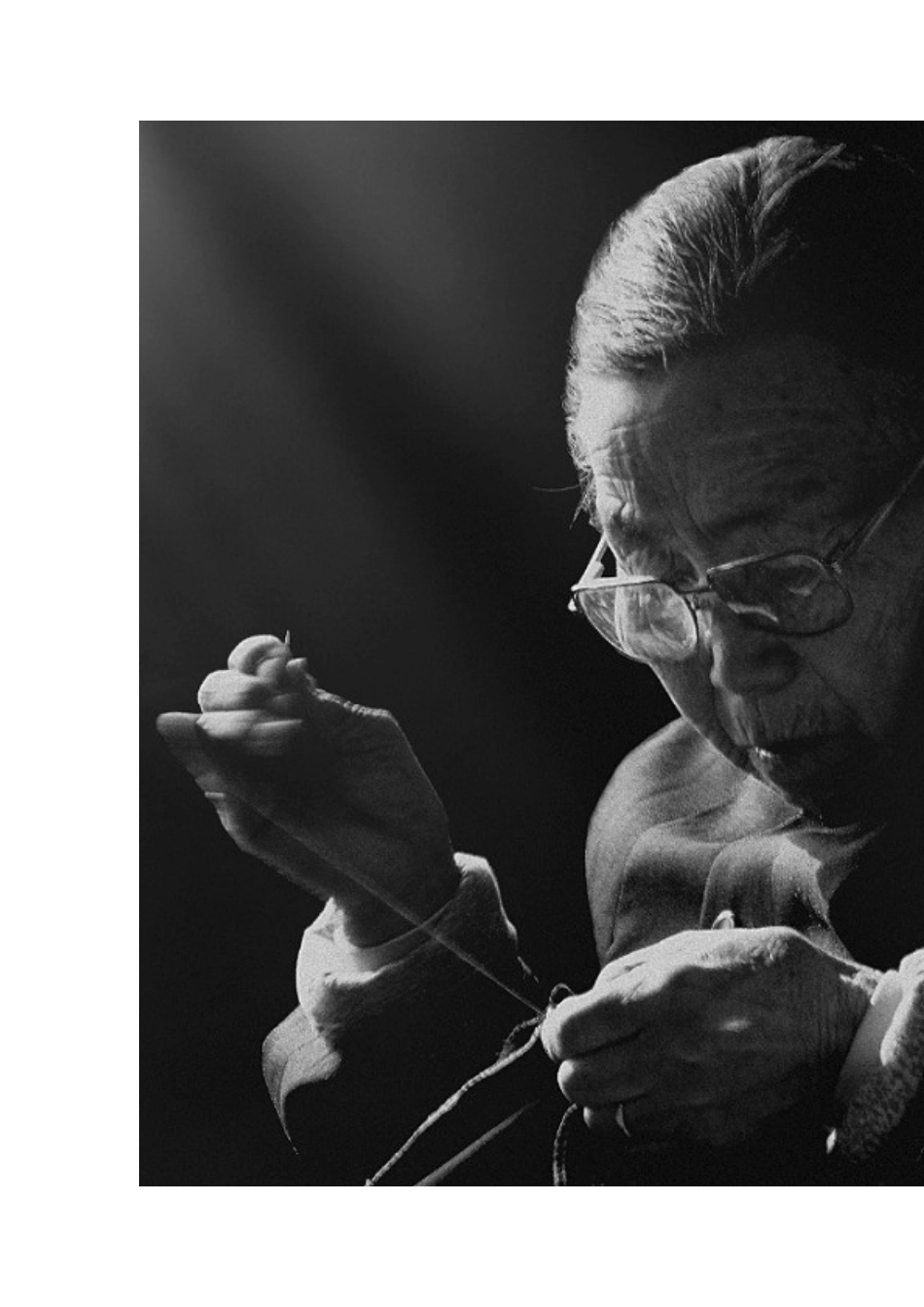 感恩母亲的诗文_第3页