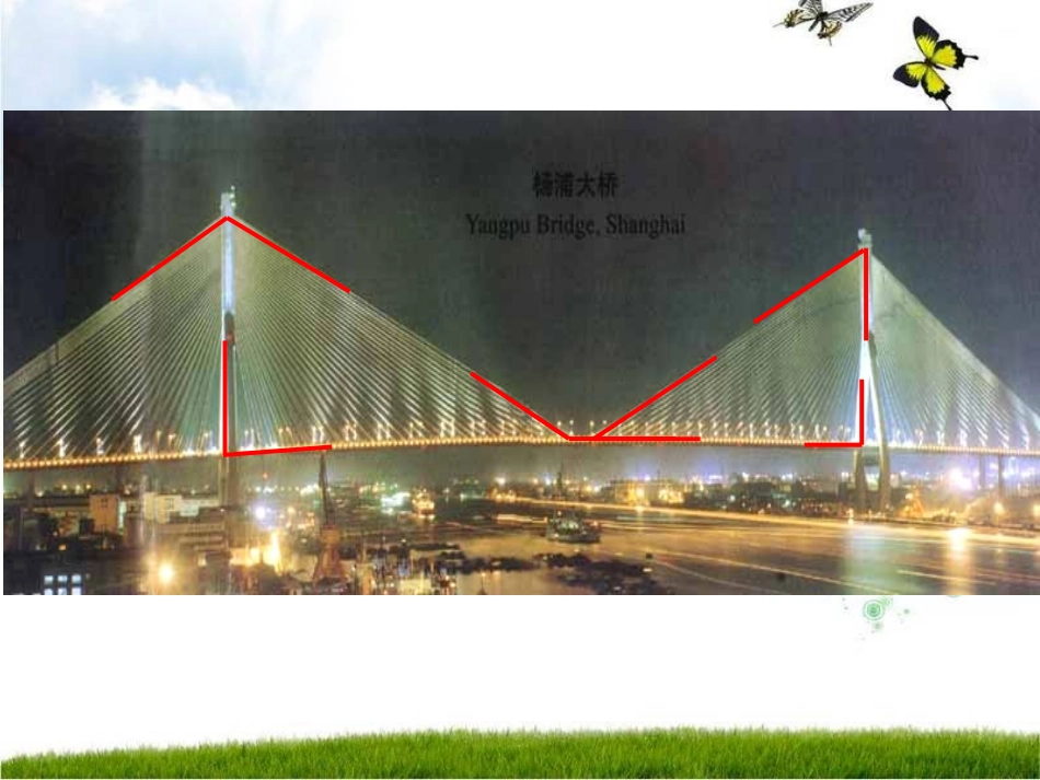 二年级数学下册《锐角和钝角》PPT课件之十（人教新课标）_第3页