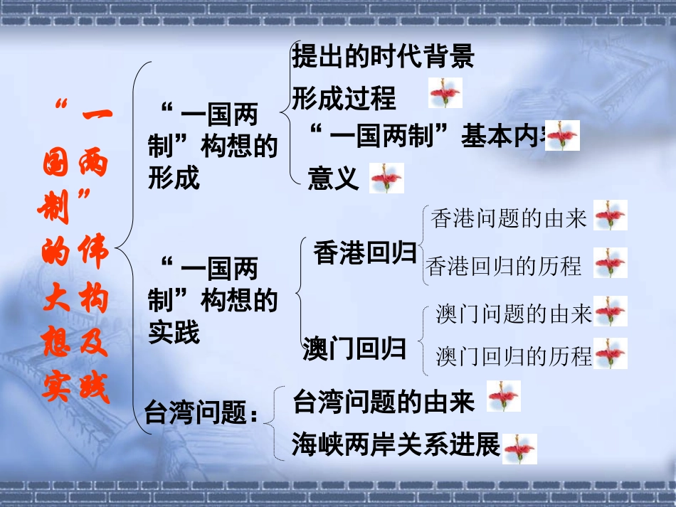 “一国两制”的伟大构想及其实践4_第2页