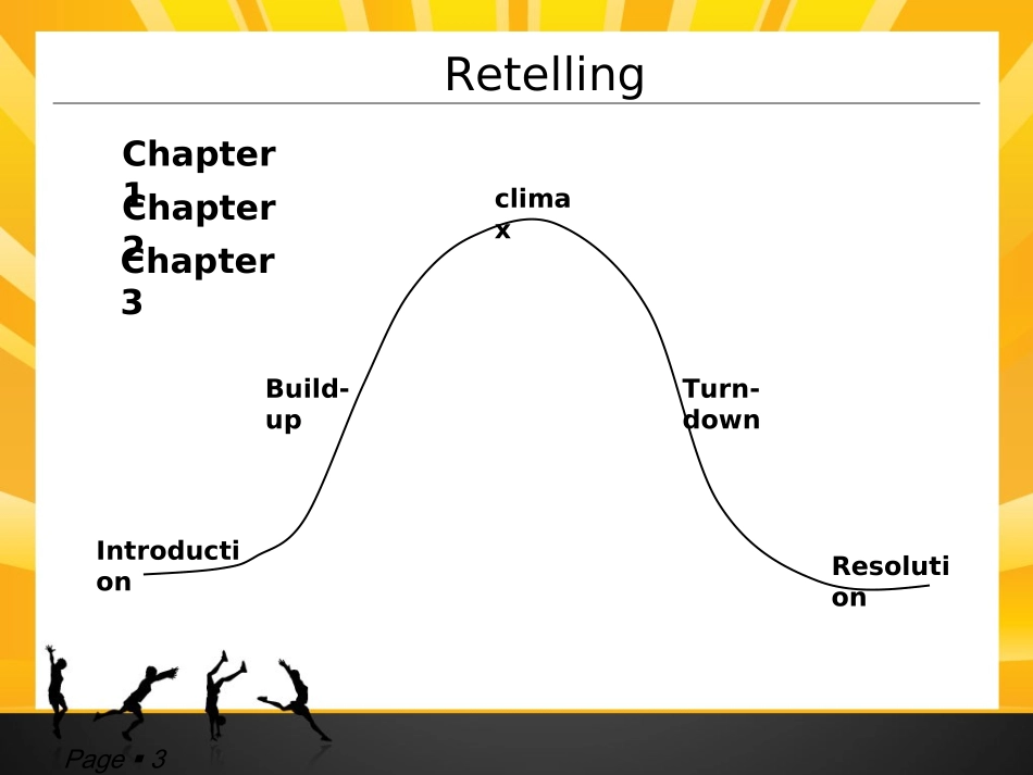 博莎的秘密招数_第3页
