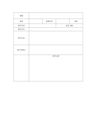 人类社会已经进入信息时代