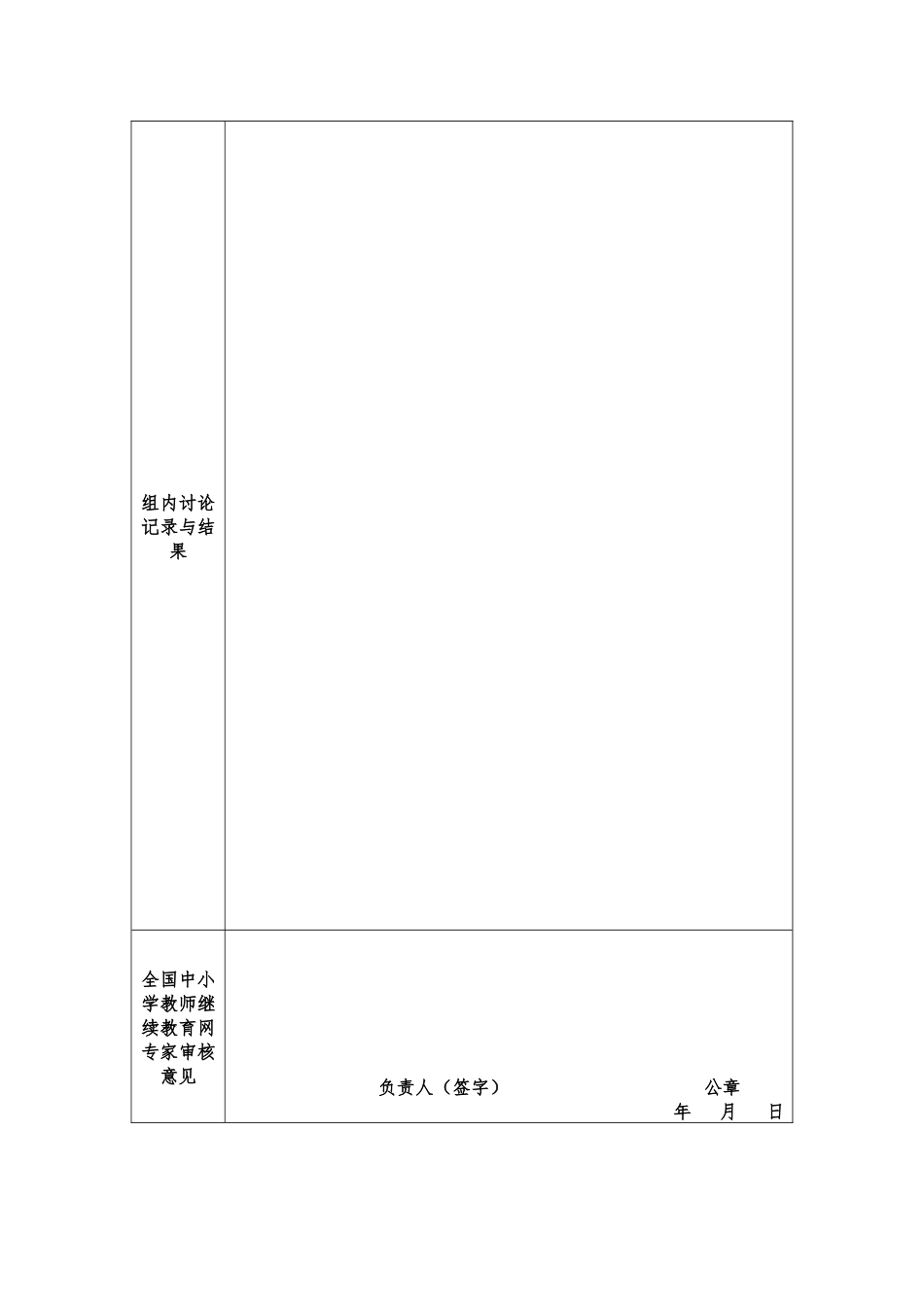 个人思考量表_第3页