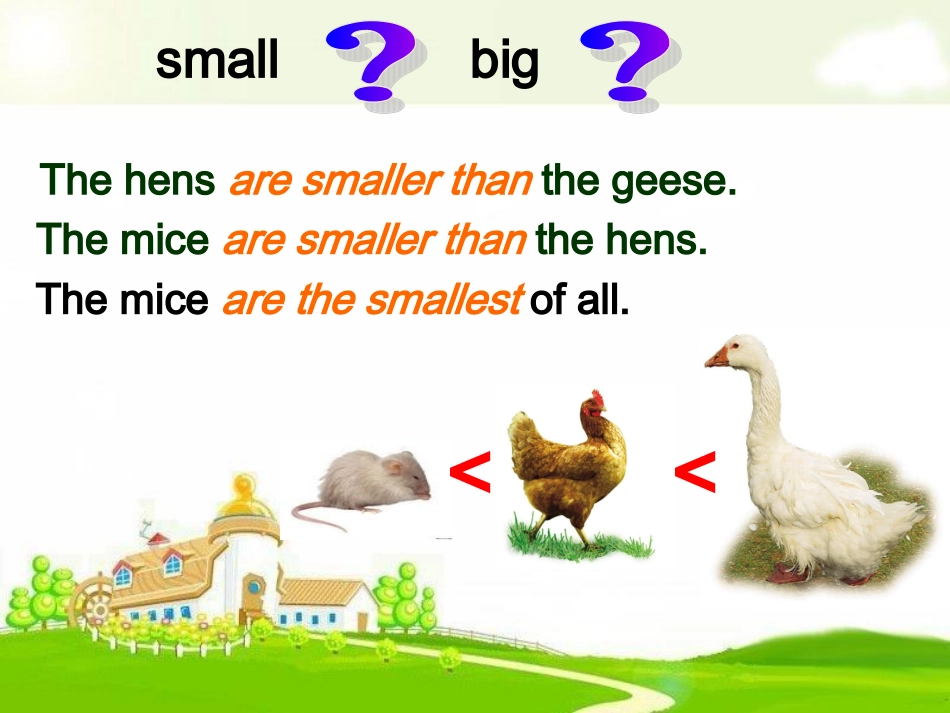 八上U4T1SA_第3页