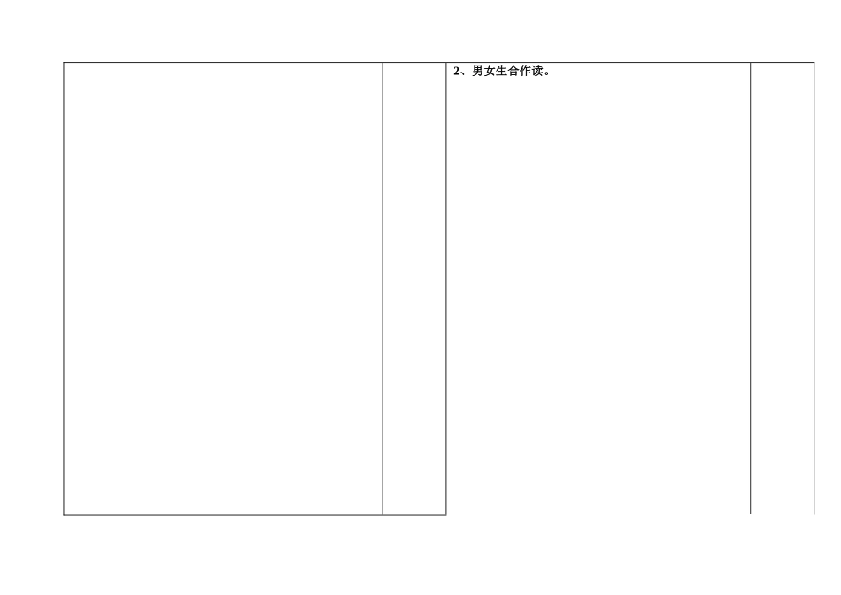 一个中国孩子的呼_第2页