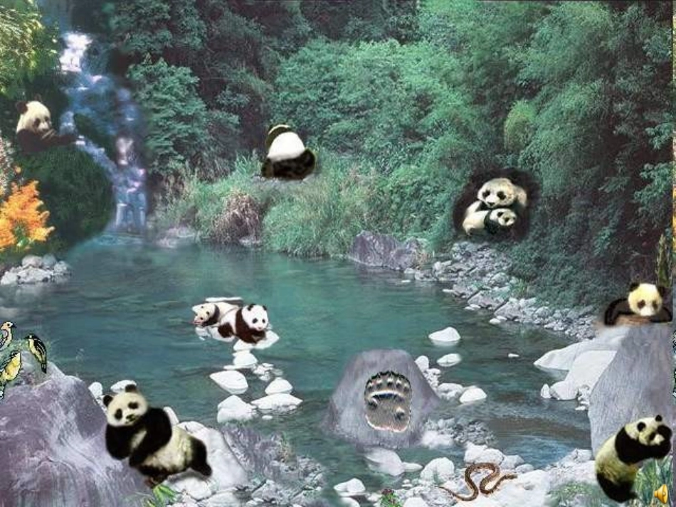 一年级数学20以内的进位加法整理_第2页