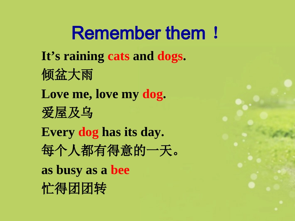 人教新目标英语下册_Unit_5B_第3页