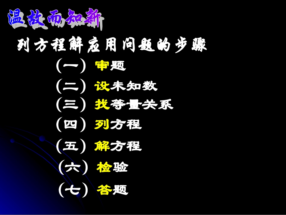 一元二次方程的应用(数字和面积问题_第2页