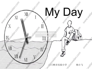 人教（一年级起点）二年级下册unit5lesson3