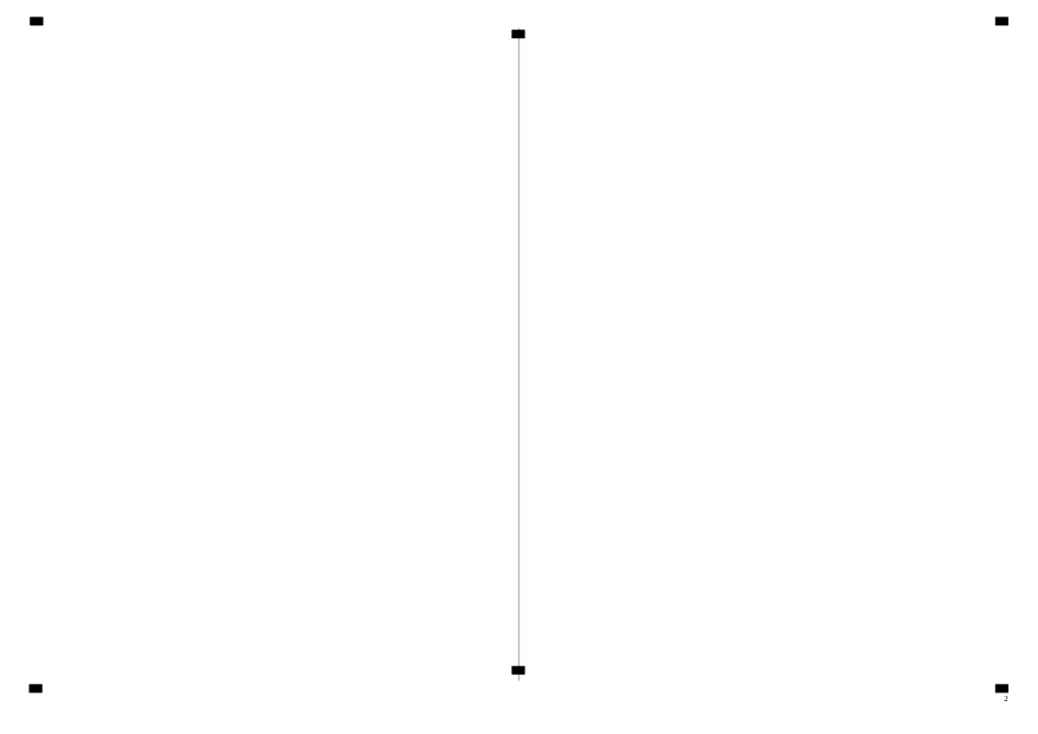 2015年八年级物理期中答卷_第2页