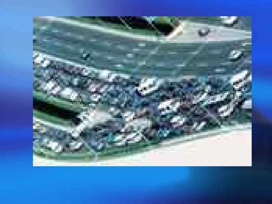 交通安全主题班会课件_第2页