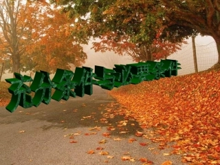 充分条件与必要条件新