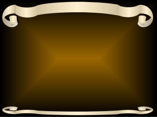 角的比较和运算课件