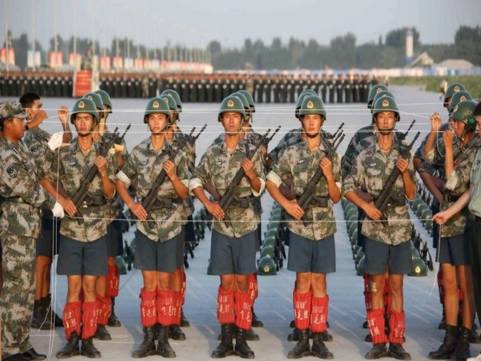 钢铁是这样炼成的_第3页