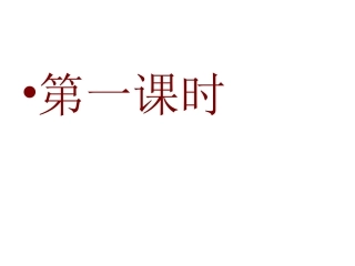北京亮起来了yxy