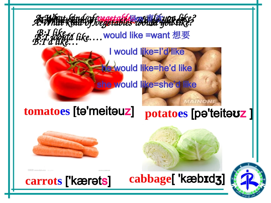 七下第十单元课件_第3页