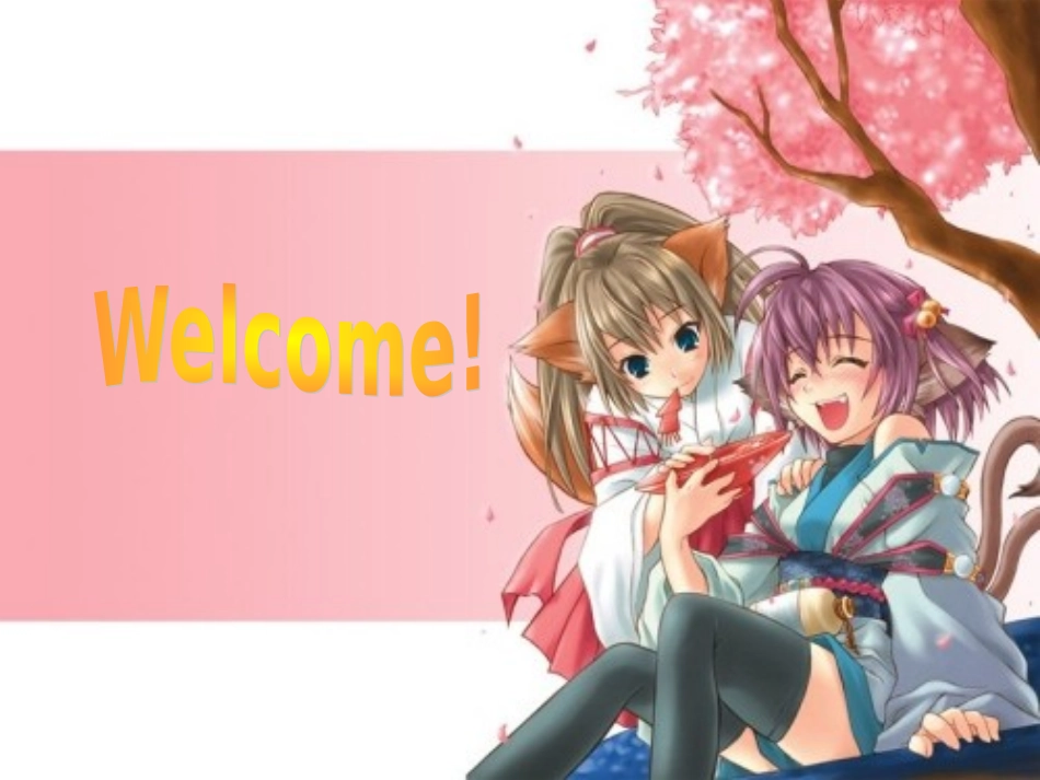 被动语态专题_第1页