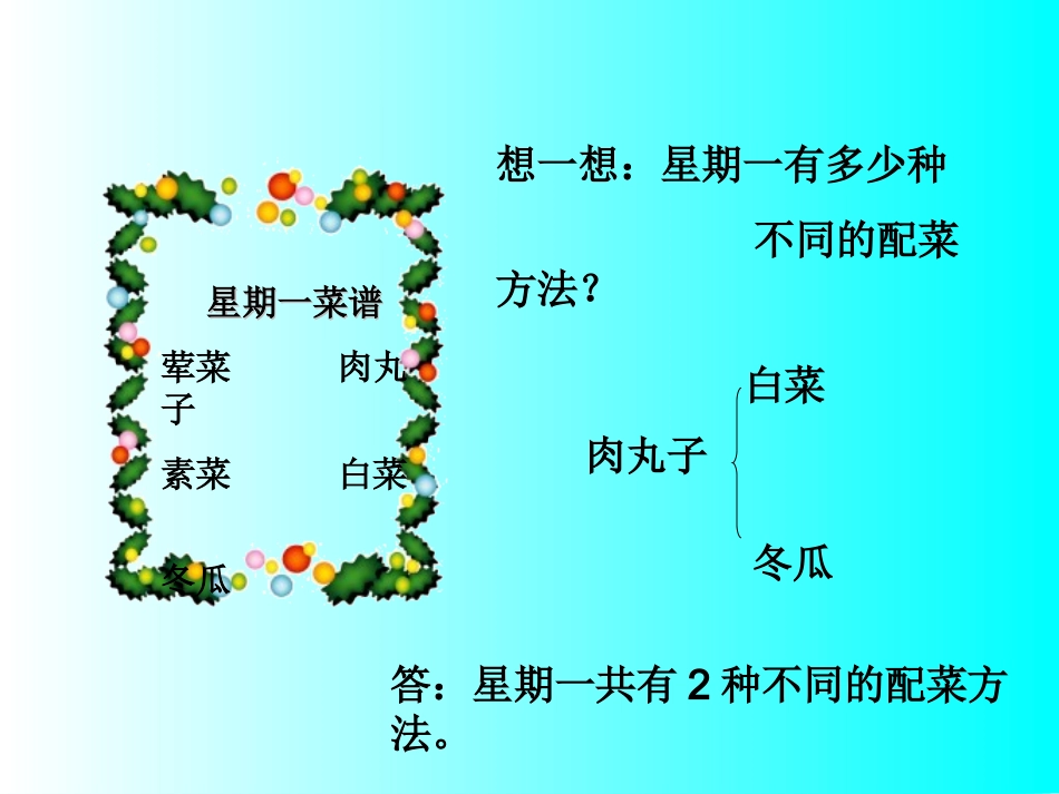 搭配中的学问 (3)_第3页
