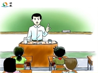 《谁敢试一试》教学课件