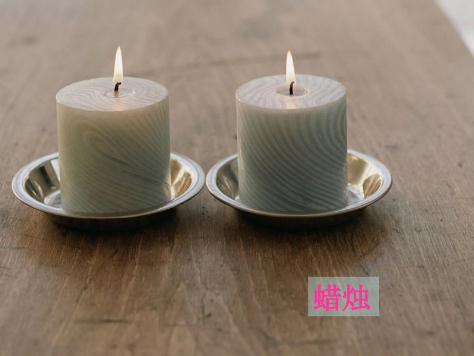 人教版六年级下册数学圆柱的认识课件_第2页