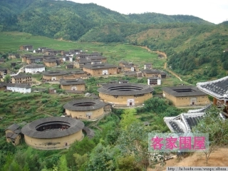 人教版六年级下册数学圆柱的认识课件