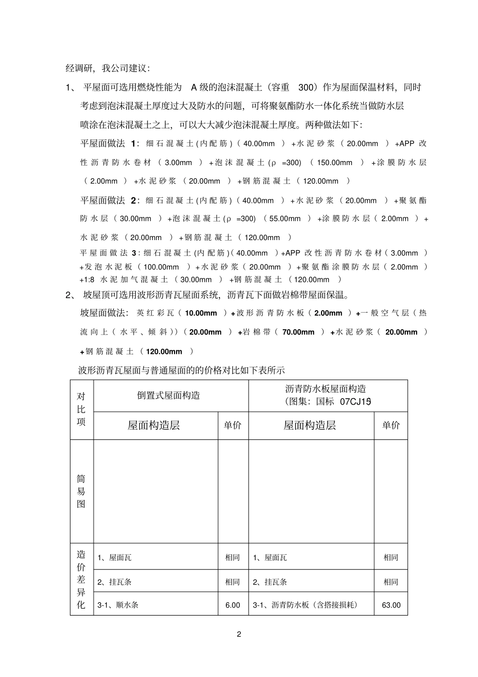 屋面节能做法建议_第2页