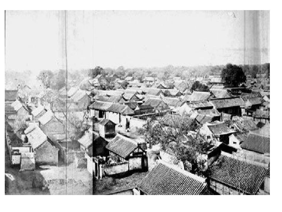 预备班英语下册第一课时课件_第2页