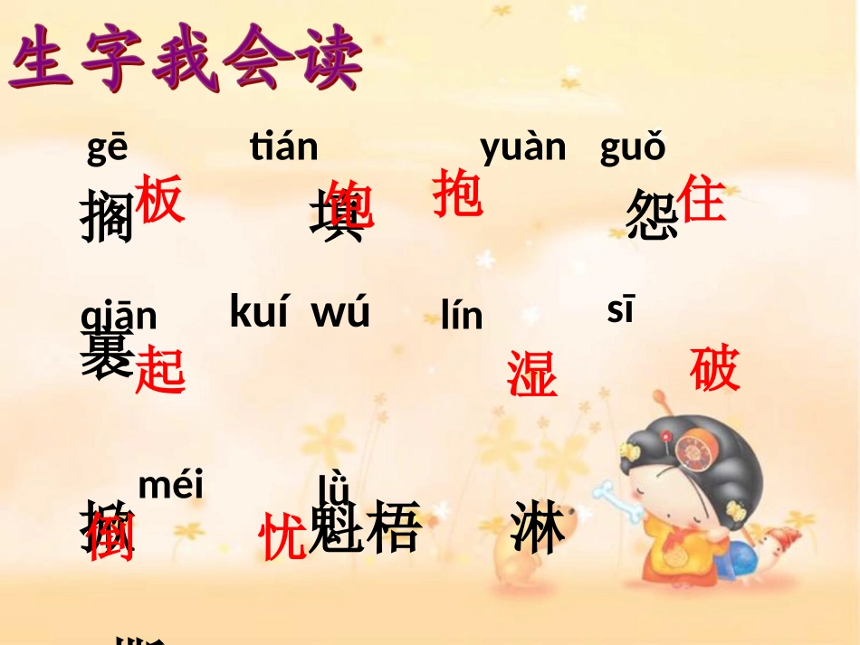 穷人人教版优秀课件修改PPT_第3页