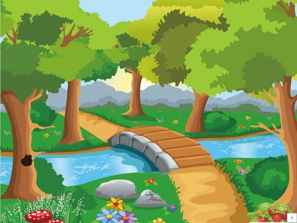 《aieiui》课件_第2页