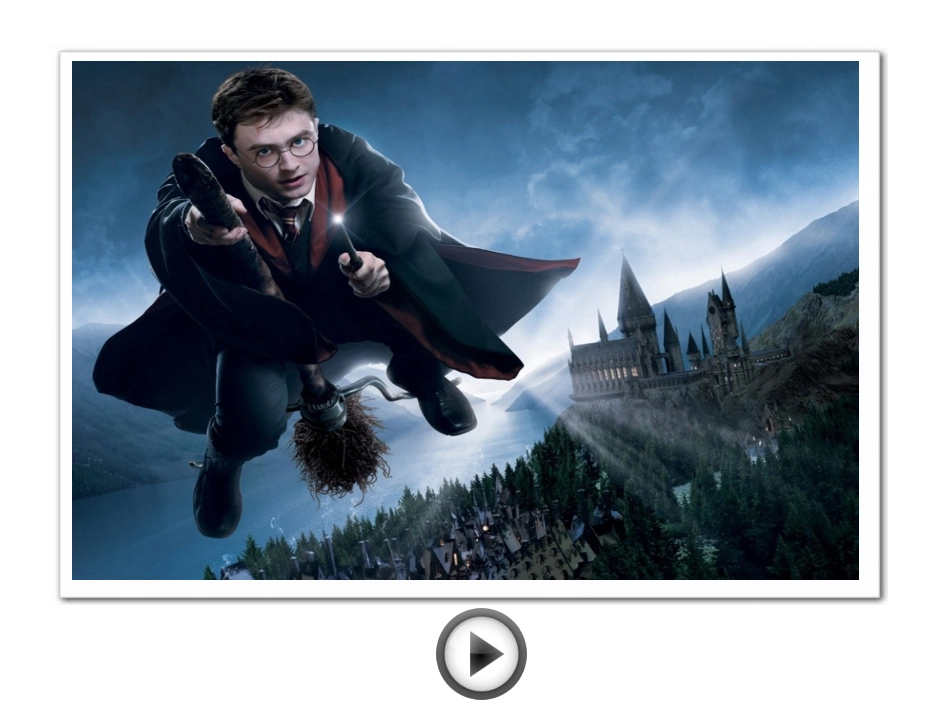 精灵简姆斯通撞击事件_第2页