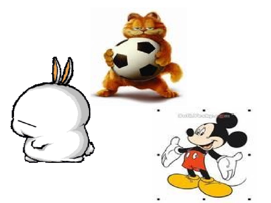 三元一次方程组_第2页