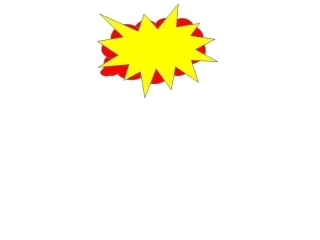 你还可以制作动画演示文稿