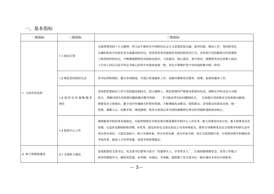 山东普通高等学校_第3页