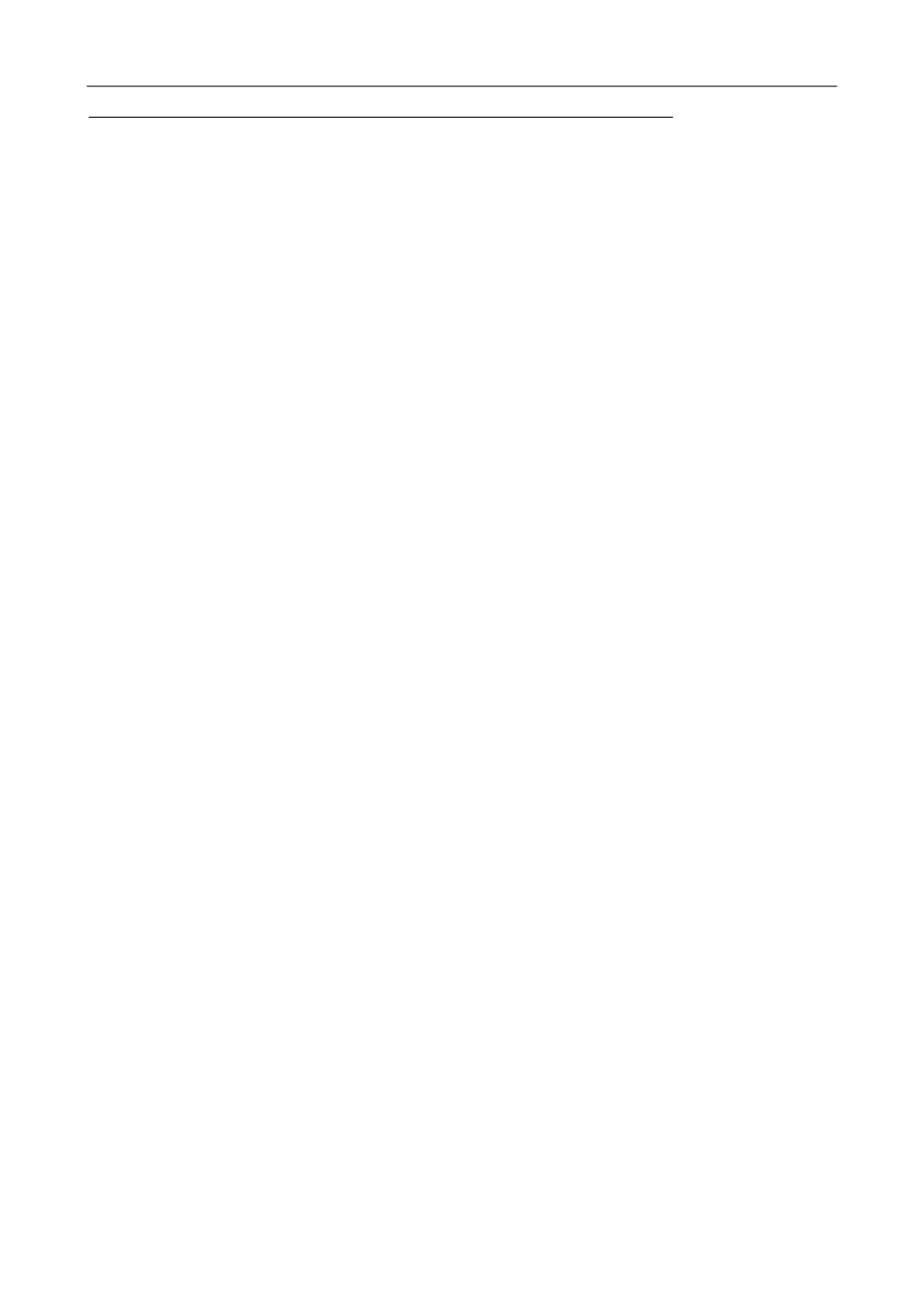 山东济南2019年中考英语题型专项复习题型十一书面表达题型专练_第2页