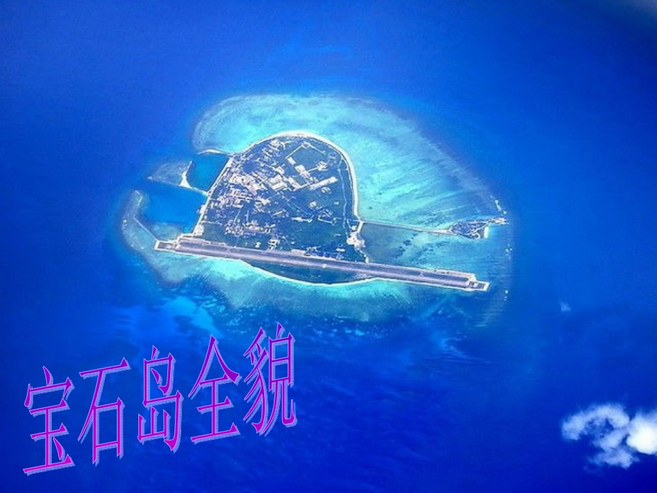 六年级上册《彩色的翅膀》课件_第3页