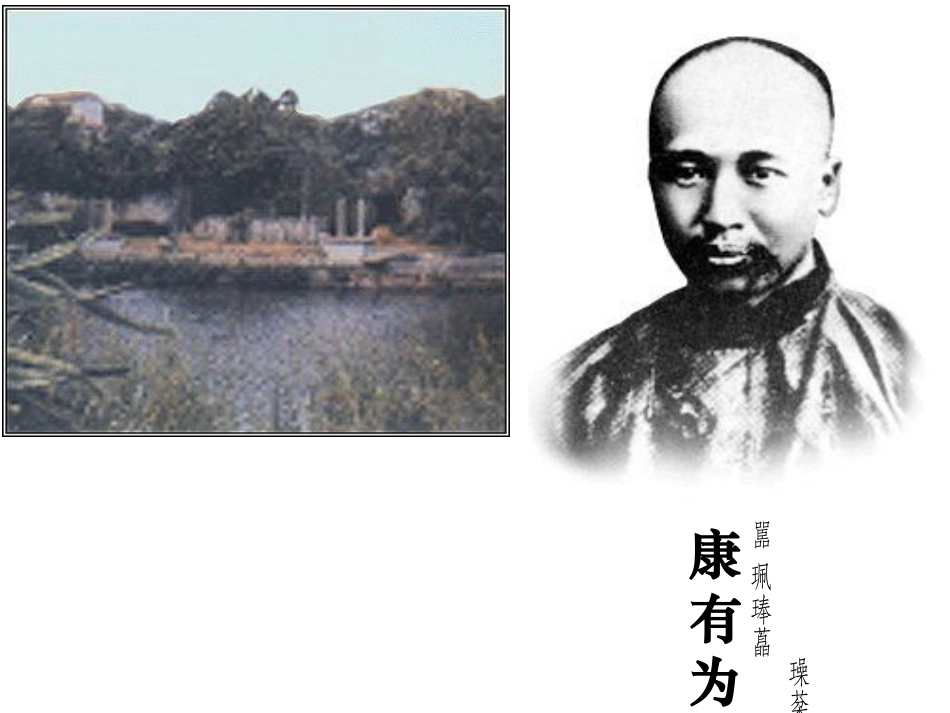 百日维新课件_第3页