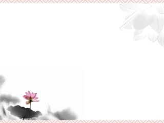 王冕学画完成版