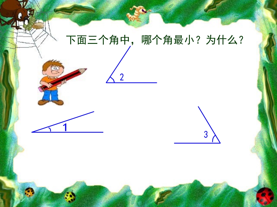 普瑞萍课件《角的度量》_第3页