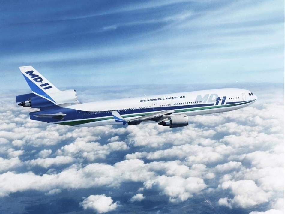 让我的飞机上蓝天_第3页