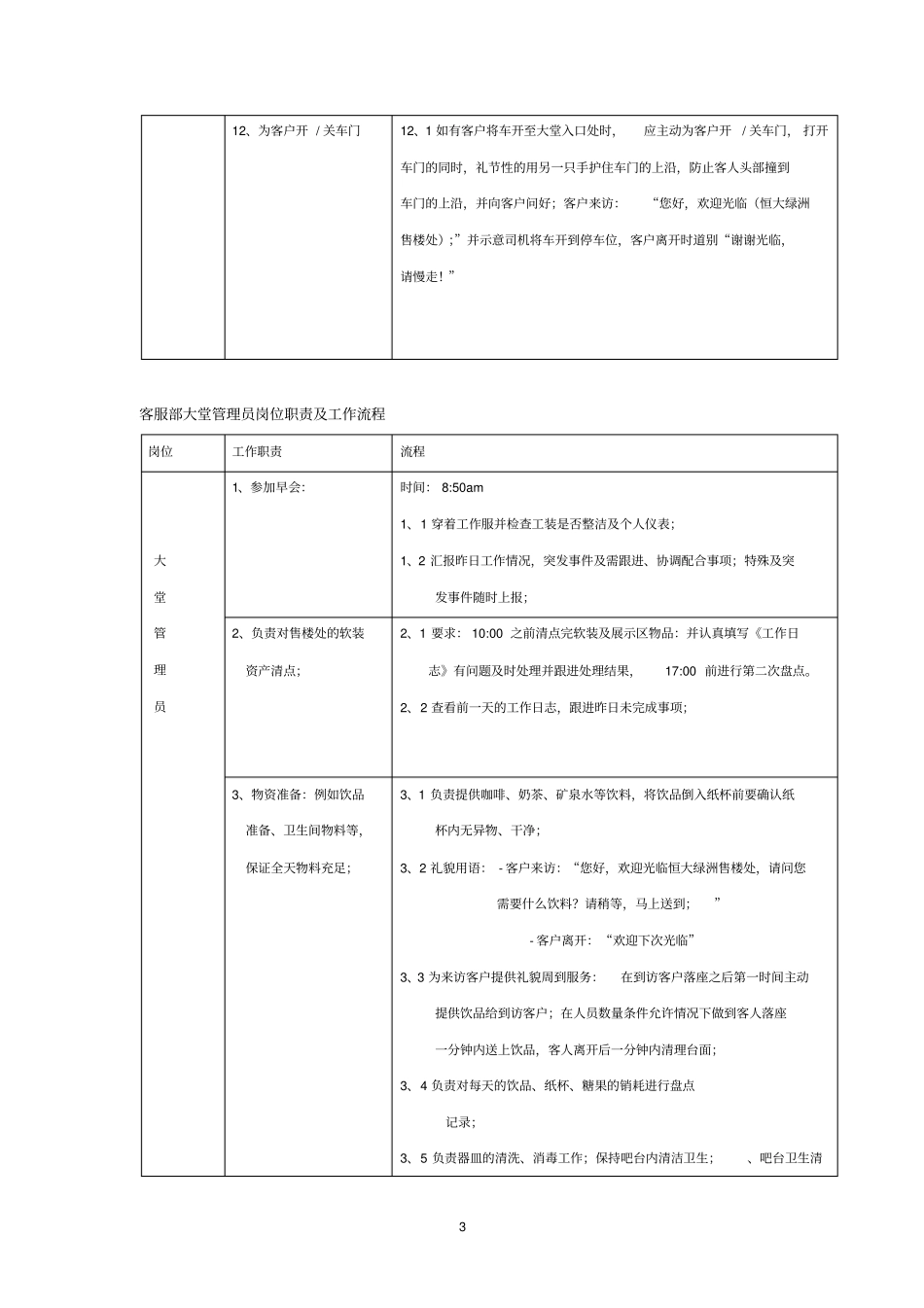 岗位职责及工作流程_第3页